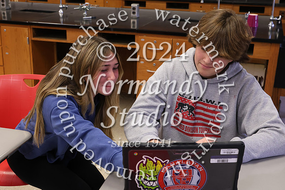 MNP_slc_38