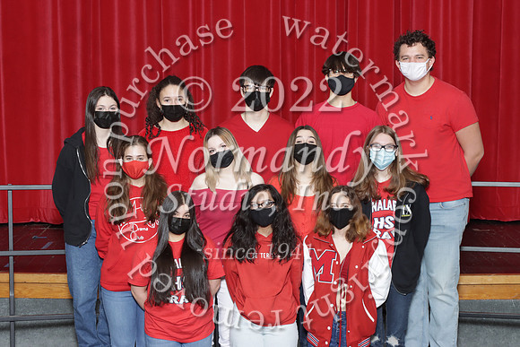 MNP_025_clubs