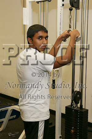 CHS_029_slc