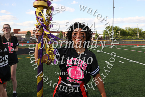 MON_powder_puff_058