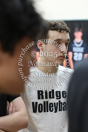 RDG_vb-b_041