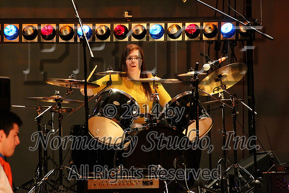 WMC_049_botb