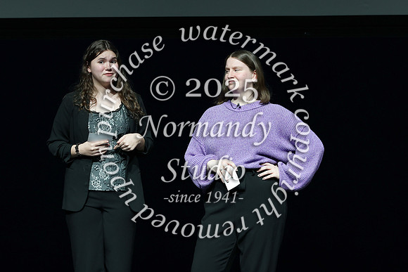WTG_TEDx_034