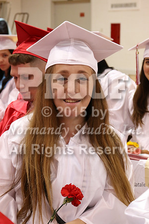 MNP_036_grad