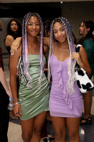 WMC_hc_dance_009