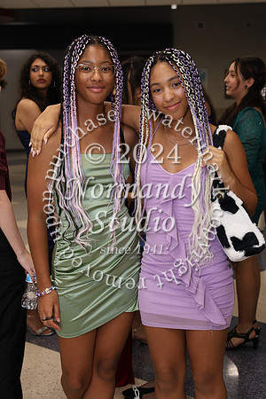WMC_hc_dance_009