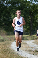 SHP_cc_05