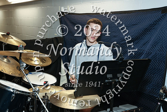 BER_musical back stage_31
