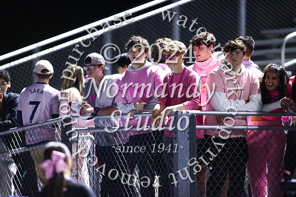 SPF_fans_17