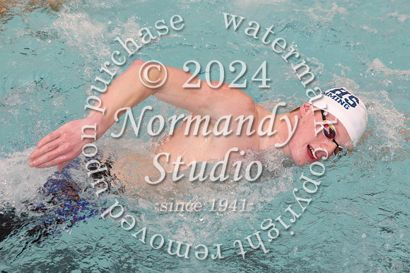 WHS_sw-b_43