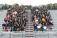MAT_11_sr group