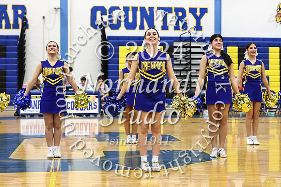 CHS_ch_winter_spirit_052