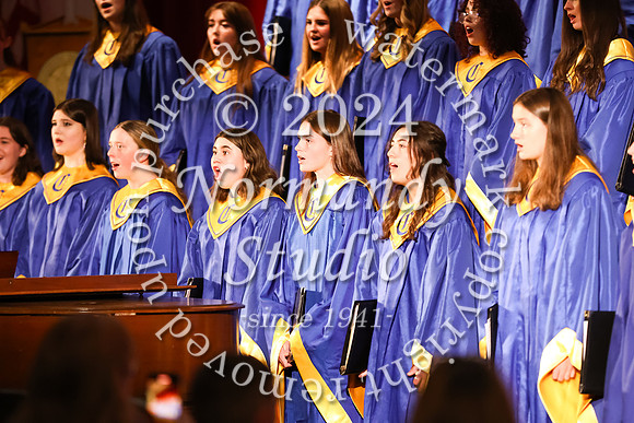 CHS_gala_53