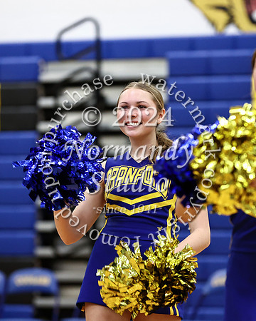 CHS_ch_winter_spirit_051