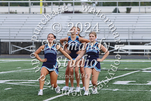 ALJ_pep rally_71