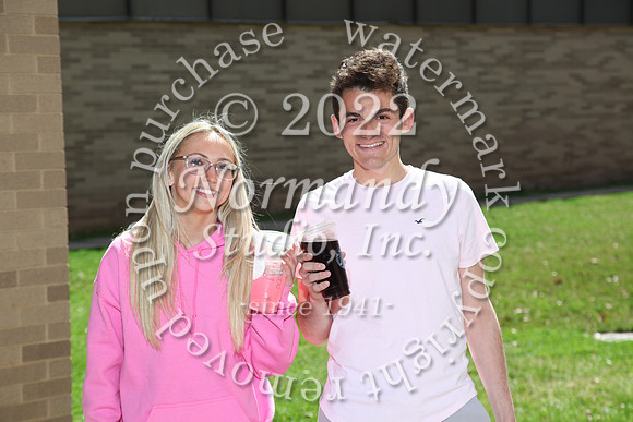 SVL_superlatives_023