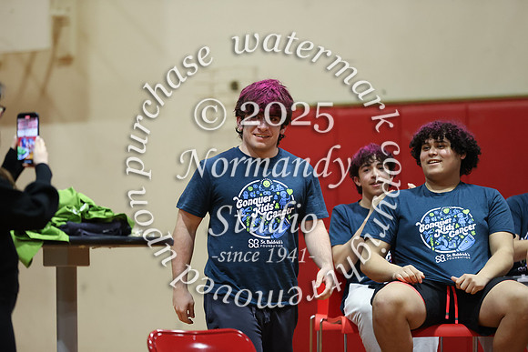 BER_st.baldricks_57