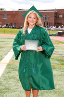 RDG_diplomas_14