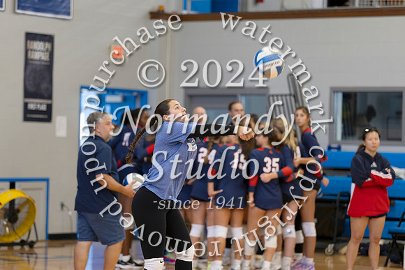UCH_vb-g_32