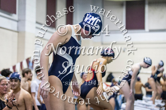 WMC_sw-g_46