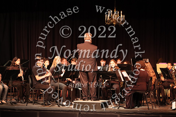 MAT_concert_040