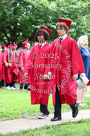 DHS_candids_48