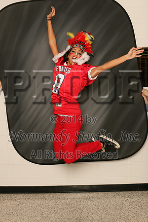 MNP_041_super