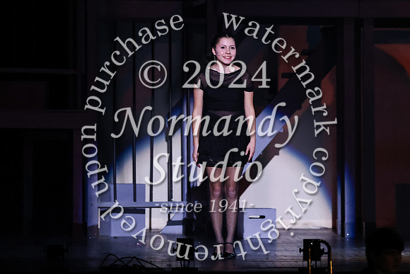 CHS_musical_24