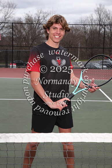 IMG_3396