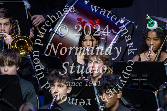 WTG_concert_26