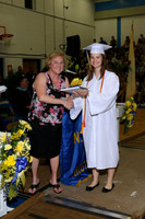 CHS_006_diploma