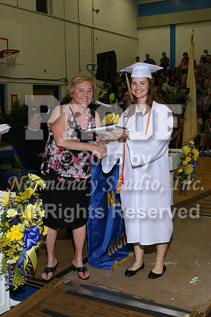 CHS_006_diploma
