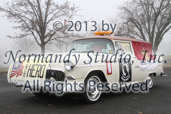 Normandy_007