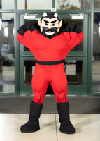 RDG_ch-v-t_09