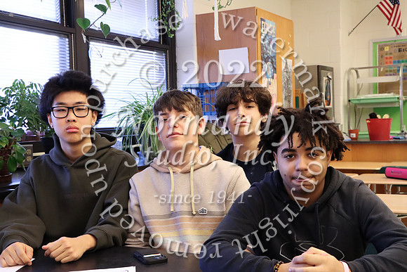 WHS_slc_56