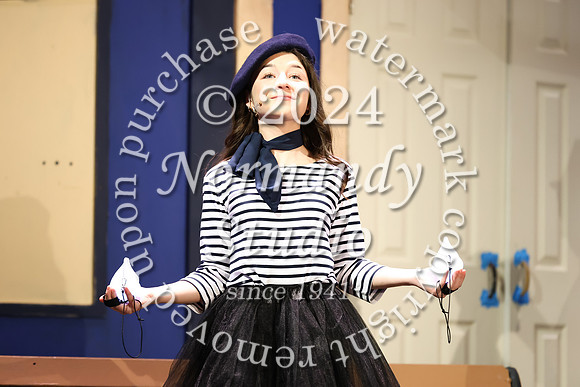 WHS_play_27