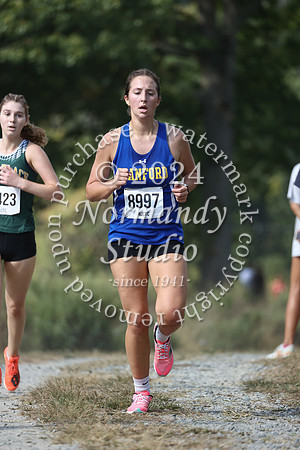 CHS_cc-g_33