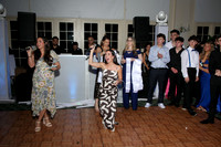 FTH_prom_court_407