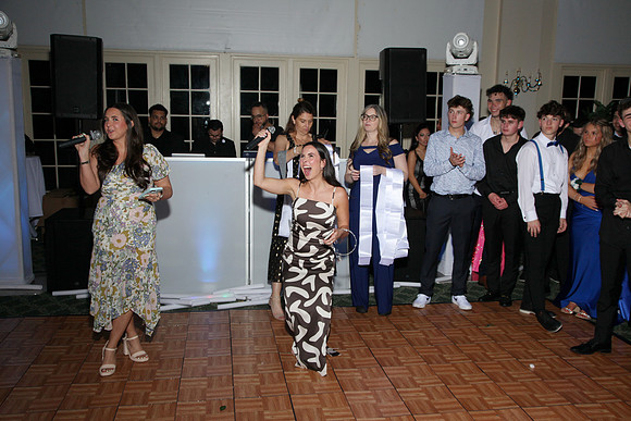 FTH_prom_court_407