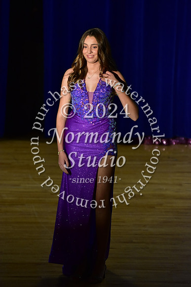 ALJ_fashion show_37