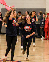 LIB_pep rally_15