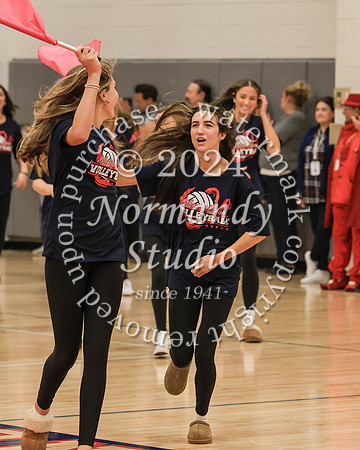 LIB_pep rally_15