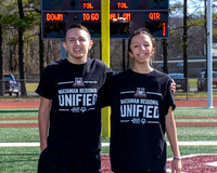 MAT_unified-t_04