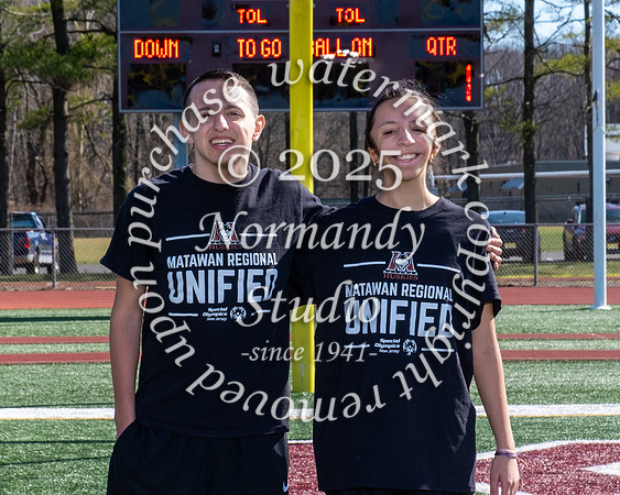 MAT_unified-t_04