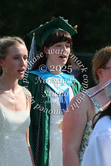 RAM_candids_24