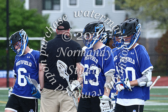 WHS_lc-b-v_51