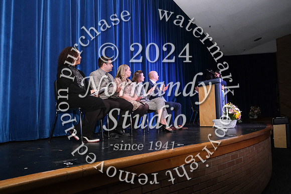 FTH_nhs_22