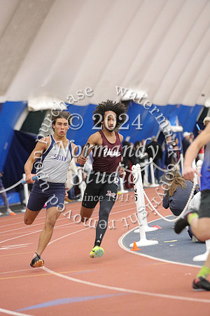 MAT_tr-b_22