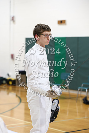 RAM_fe-b_34