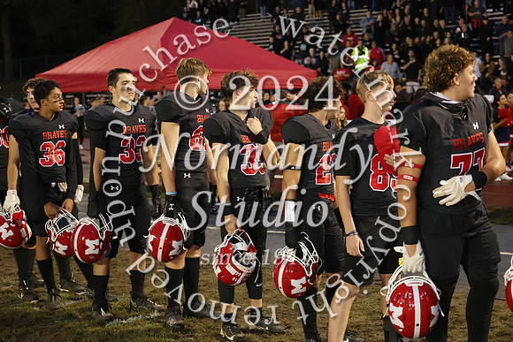 MNP_fb_021